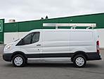 Used 2015 Ford Transit 250 Low Roof RWD, Upfitted Cargo Van for sale #A46398 - photo 5