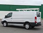Used 2015 Ford Transit 250 Low Roof RWD, Upfitted Cargo Van for sale #A46398 - photo 6
