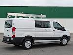 Used 2015 Ford Transit 250 Low Roof RWD, Upfitted Cargo Van for sale #A46398 - photo 8