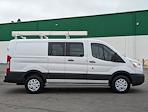 Used 2015 Ford Transit 250 Low Roof RWD, Upfitted Cargo Van for sale #A46398 - photo 9