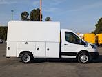 Used 2020 Ford Transit 350 HD RWD, Service Utility Van for sale #A46432 - photo 8