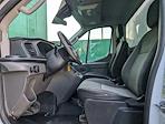 Used 2020 Ford Transit 350 HD RWD, Service Utility Van for sale #A46432 - photo 13