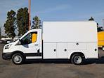 Used 2020 Ford Transit 350 HD RWD, Service Utility Van for sale #A46432 - photo 5