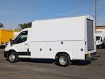 Used 2020 Ford Transit 350 HD RWD, Service Utility Van for sale #A46432 - photo 6