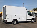 Used 2020 Ford Transit 350 HD RWD, Service Utility Van for sale #A46432 - photo 2