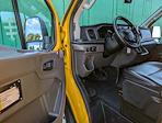 Used 2020 Ford Transit 250 High Roof RWD, Empty Cargo Van for sale #A48919 - photo 13