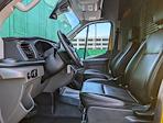 Used 2020 Ford Transit 250 High Roof RWD, Empty Cargo Van for sale #A48919 - photo 14