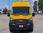 Used 2020 Ford Transit 250 High Roof RWD, Empty Cargo Van for sale #A48919 - photo 3