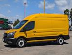 Used 2020 Ford Transit 250 High Roof RWD, Empty Cargo Van for sale #A48919 - photo 4