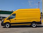 Used 2020 Ford Transit 250 High Roof RWD, Empty Cargo Van for sale #A48919 - photo 5