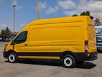 Used 2020 Ford Transit 250 High Roof RWD, Empty Cargo Van for sale #A48919 - photo 6