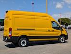 Used 2020 Ford Transit 250 High Roof RWD, Empty Cargo Van for sale #A48919 - photo 2