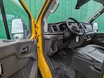 Used 2020 Ford Transit 250 High Roof RWD, Empty Cargo Van for sale #A48922 - photo 13