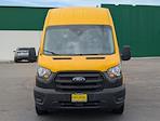 Used 2020 Ford Transit 250 High Roof RWD, Empty Cargo Van for sale #A48922 - photo 3