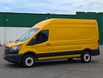 Used 2020 Ford Transit 250 High Roof RWD, Empty Cargo Van for sale #A48922 - photo 4