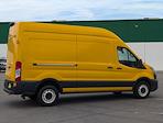 Used 2020 Ford Transit 250 High Roof RWD, Empty Cargo Van for sale #A48922 - photo 8