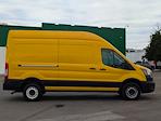 Used 2020 Ford Transit 250 High Roof RWD, Empty Cargo Van for sale #A48988 - photo 8