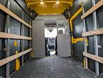 Used 2020 Ford Transit 250 High Roof RWD, Empty Cargo Van for sale #A48988 - photo 10