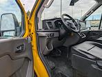 Used 2020 Ford Transit 250 High Roof RWD, Empty Cargo Van for sale #A48988 - photo 11