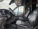 Used 2020 Ford Transit 250 High Roof RWD, Empty Cargo Van for sale #A48988 - photo 12