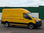 Used 2020 Ford Transit 250 High Roof RWD, Empty Cargo Van for sale #A48988 - photo 1