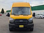 Used 2020 Ford Transit 250 High Roof RWD, Empty Cargo Van for sale #A48988 - photo 3