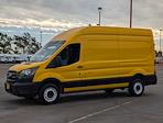 Used 2020 Ford Transit 250 High Roof RWD, Empty Cargo Van for sale #A48988 - photo 4