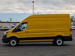 Used 2020 Ford Transit 250 High Roof RWD, Empty Cargo Van for sale #A48988 - photo 5