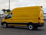 Used 2020 Ford Transit 250 High Roof RWD, Empty Cargo Van for sale #A48988 - photo 6