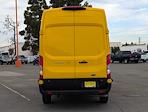 Used 2020 Ford Transit 250 High Roof RWD, Empty Cargo Van for sale #A48988 - photo 7