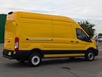 Used 2020 Ford Transit 250 High Roof RWD, Empty Cargo Van for sale #A48988 - photo 2