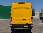 Used 2020 Ford Transit 250 High Roof RWD, Empty Cargo Van for sale #A49016 - photo 7