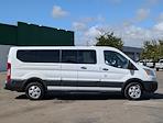 Used 2019 Ford Transit 350 Low Roof RWD, Passenger Van for sale #A49106 - photo 8