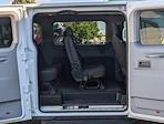 Used 2019 Ford Transit 350 Low Roof RWD, Passenger Van for sale #A49106 - photo 9