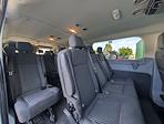 Used 2019 Ford Transit 350 Low Roof RWD, Passenger Van for sale #A49106 - photo 10