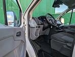 Used 2019 Ford Transit 350 Low Roof RWD, Passenger Van for sale #A49106 - photo 12