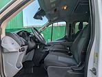 Used 2019 Ford Transit 350 Low Roof RWD, Passenger Van for sale #A49106 - photo 13