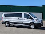 Used 2019 Ford Transit 350 Low Roof RWD, Passenger Van for sale #A49106 - photo 1