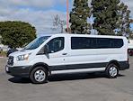 Used 2019 Ford Transit 350 Low Roof RWD, Passenger Van for sale #A49106 - photo 4