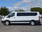 Used 2019 Ford Transit 350 Low Roof RWD, Passenger Van for sale #A49106 - photo 5