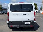 Used 2019 Ford Transit 350 Low Roof RWD, Passenger Van for sale #A49106 - photo 7