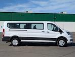 Used 2023 Ford Transit 350 Low Roof RWD, Passenger Van for sale #A49316 - photo 2