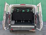 Used 2023 Ford Transit 350 Low Roof RWD, Passenger Van for sale #A49316 - photo 13