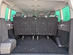 Used 2023 Ford Transit 350 Low Roof RWD, Passenger Van for sale #A49316 - photo 14