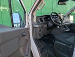 Used 2023 Ford Transit 350 Low Roof RWD, Passenger Van for sale #A49316 - photo 15