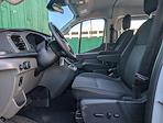 Used 2023 Ford Transit 350 Low Roof RWD, Passenger Van for sale #A49316 - photo 16