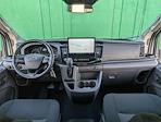 Used 2023 Ford Transit 350 Low Roof RWD, Passenger Van for sale #A49316 - photo 20