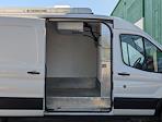 Used 2019 Ford Transit 250 Medium Roof RWD, Refrigerated Body for sale #A50115-T - photo 12