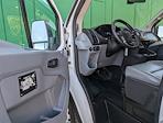 Used 2019 Ford Transit 250 Medium Roof RWD, Refrigerated Body for sale #A50115-T - photo 17