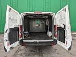 Used 2019 Ford Transit 250 Low Roof RWD, Empty Cargo Van for sale #A50118 - photo 2